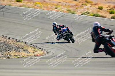 media/Oct-24-2025-2WTD (Fri) [[491f36c2bf]]/A Group/Session 3 (Turn 5)/